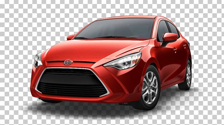 2017 Toyota Yaris IA Scion Mid-size Car PNG, Clipart, 2016 Scion Ia, 2017 Toyota Yaris Ia, Automotive Design, Automotive Exterior, Brand Free PNG Download