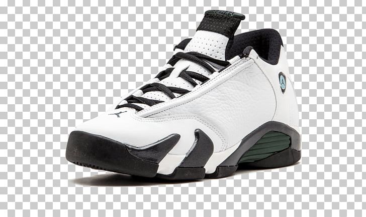 Air Jordan Sports Shoes Nike Retro Style PNG, Clipart, Athletic Shoe, Basketball Shoe, Black, Brand, Color Free PNG Download