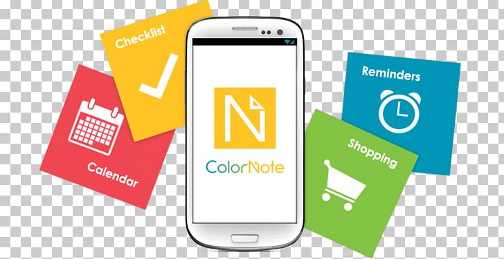 Android Note-taking Notepad PNG, Clipart, Android, Brand, Cellular Network, Communication, Communication Device Free PNG Download
