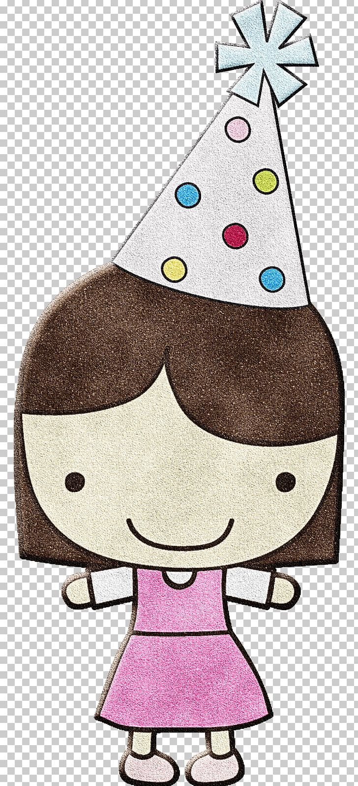 Birthday Party Hat PNG, Clipart, Art, Artwork, Birthday, Blog, Cartoon Free PNG Download