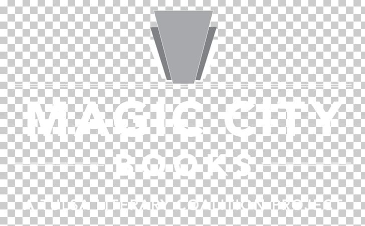 Brand Logo Angle PNG, Clipart, Angle, Black, Black And White, Black M, Brand Free PNG Download
