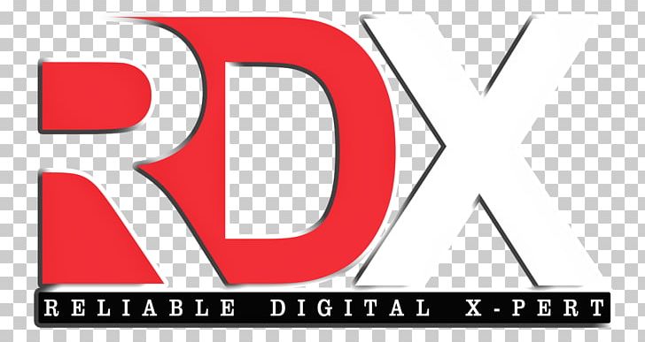 Brand Logo Trademark PNG, Clipart, 2018 Acura Rdx, Acura Rdx, Angle, Area, Brand Free PNG Download