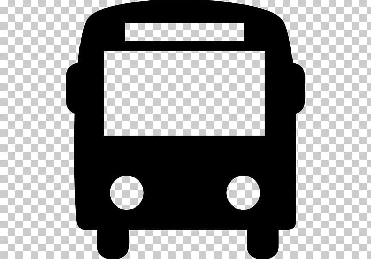 Bus Stop Computer Icons Transport PNG, Clipart, Angle, Area, Black, Bus, Bus Stop Free PNG Download