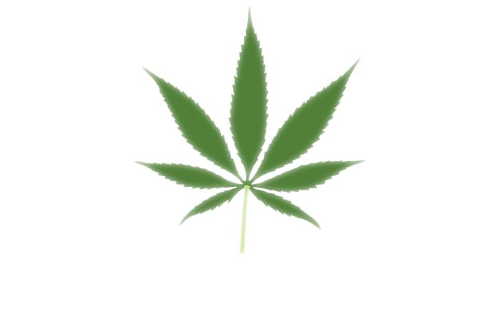 Cannabis Sativa Tetrahydrocannabinol Hemp Cannabidiol PNG, Clipart, Addiction, Bong, Cannabidiol, Cannabis, Cannabis Ruderalis Free PNG Download