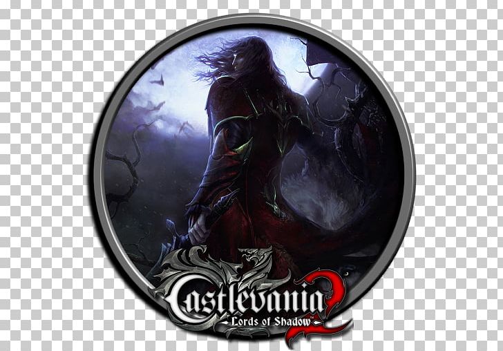 Castlevania: Lords Of Shadow 2 Castlevania: Lords Of Shadow – Mirror Of Fate Dracula Alucard PNG, Clipart, Alucard, Ayami Kojima, Castlevania, Castlevania Lords Of Shadow, Castlevania Lords Of Shadow 2 Free PNG Download
