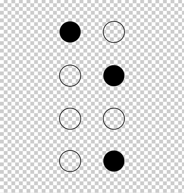 Circle Point Angle PNG, Clipart, Angle, Area, Black, Black And White, Braille Free PNG Download