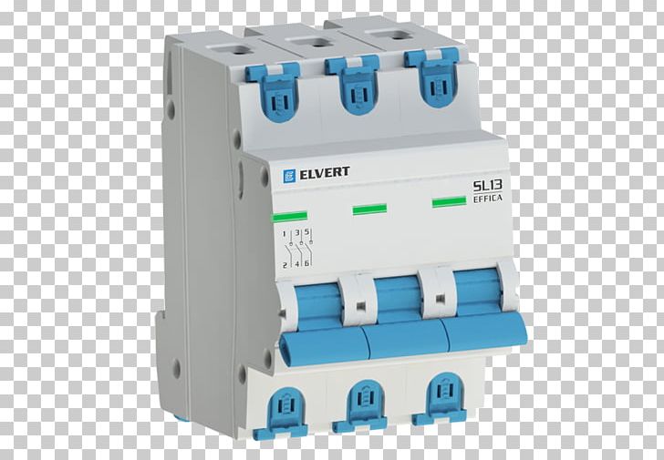 Circuit Breaker Latching Relay Вимикач навантаження Electrical Network Electric Potential Difference PNG, Clipart,  Free PNG Download