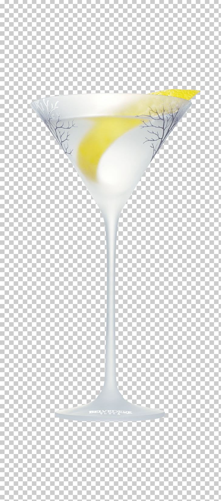 Cocktail Garnish Martini Cocktail Glass PNG, Clipart, Belvedere, Belvedere Vodka, Champagne Stemware, Classic Cocktail, Cocktail Free PNG Download