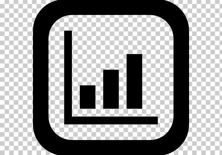 Computer Icons Business Statistics Information PNG, Clipart, Area, Black And White, Brand, Business Statistics, Chart Free PNG Download