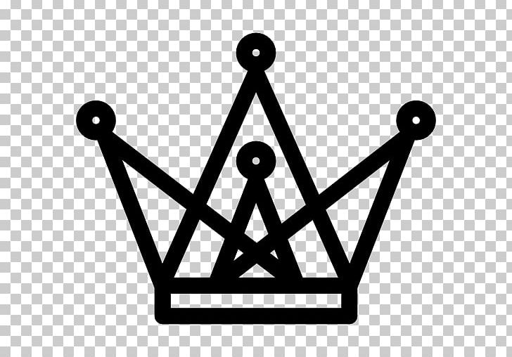 Computer Icons Crown Symbol Coroa Real PNG, Clipart, Angle, Area, Black And White, Computer Icons, Coroa Real Free PNG Download