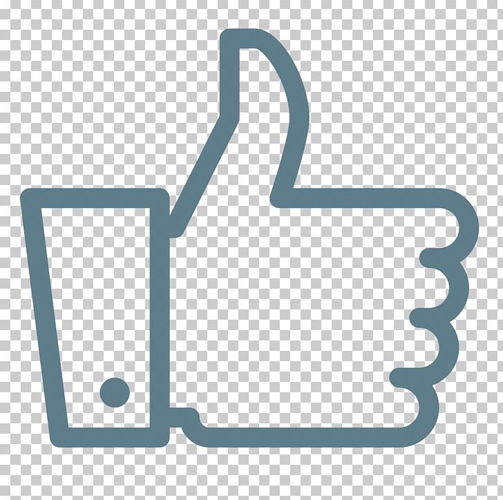 Computer Icons Facebook Like Button PNG, Clipart, Angle, Area, Brand, Button, Computer Icons Free PNG Download