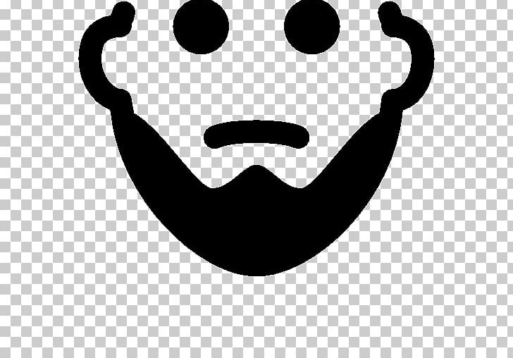 Computer Icons Moustache Beard PNG, Clipart, Beard, Black And White, Computer Icons, Download, Face Free PNG Download