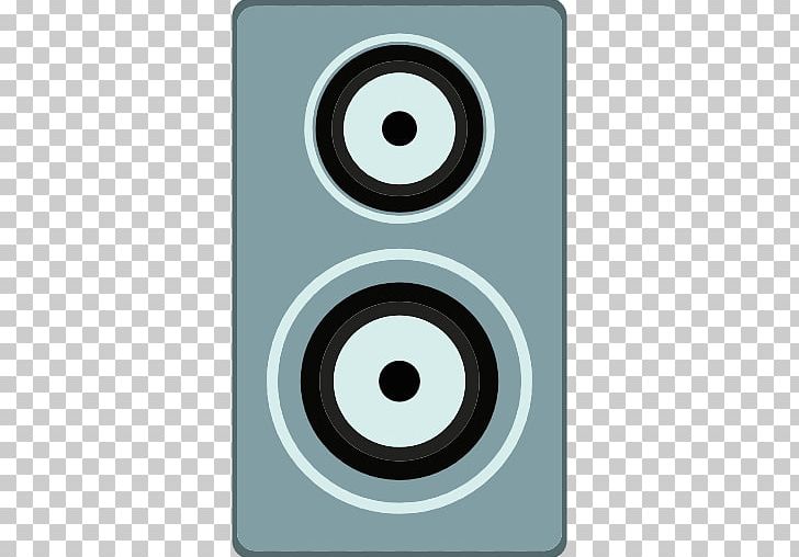 Computer Speakers Loudspeaker Woofer Sound Computer Icons PNG, Clipart, Audio, Circle, Computer Icons, Computer Speaker, Computer Speakers Free PNG Download