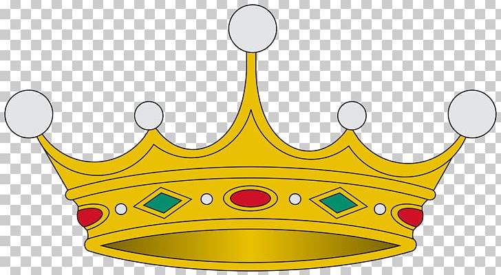 Corona Crown Coroa Real Count PNG, Clipart, Animation, Coroa, Coroa Real, Corona, Corona Condal Free PNG Download