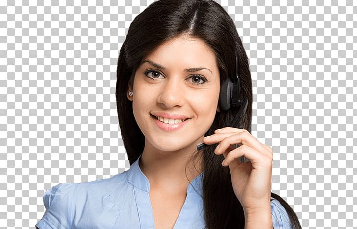 Customer Service Great Sales Force GmbH Business Call Centre PNG, Clipart, Beauty, Brown Hair, Business, Call Centre, Chin Free PNG Download