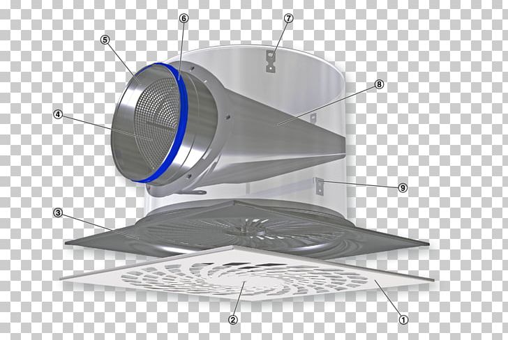 Duct Diffuser Ceiling HVAC Trox Austria Gmbh PNG, Clipart, Air, Air Conditioning, Angle, Ceiling, Damper Free PNG Download