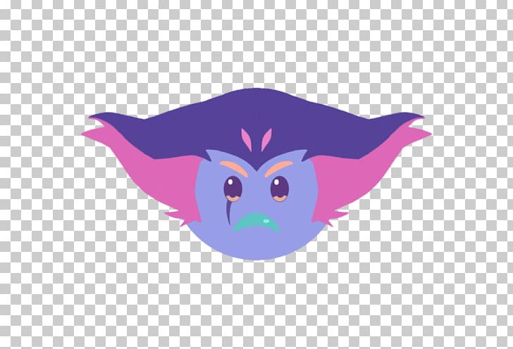 Emoji Discord Paladins Character Beak PNG, Clipart,  Free PNG Download