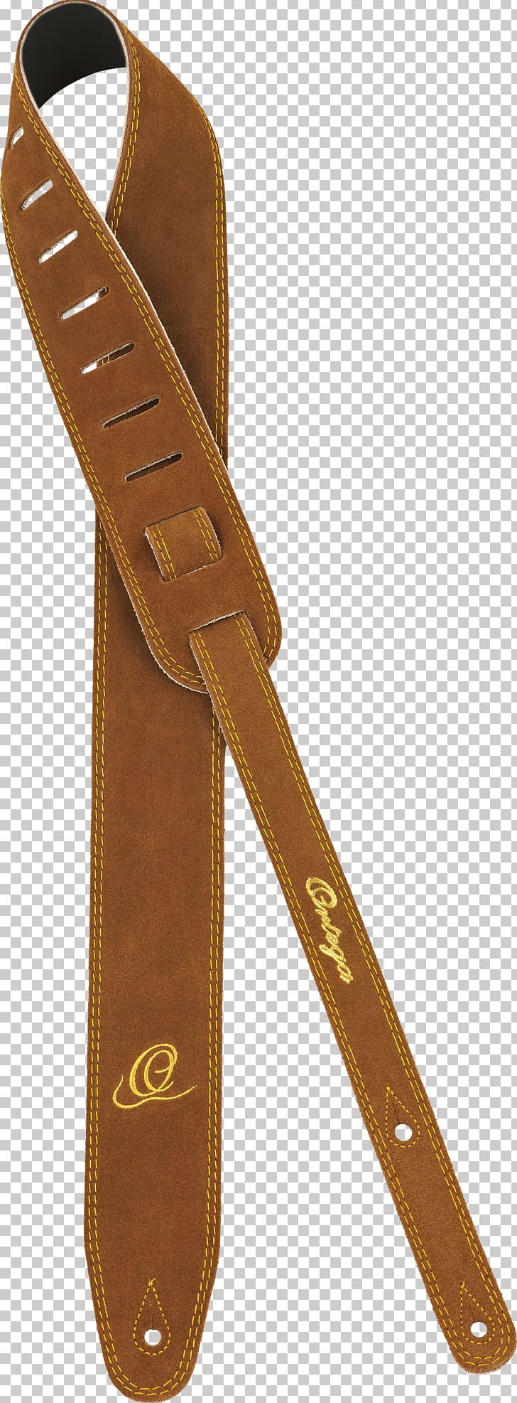 EURO-UNIT Croatia Classical Guitar Watch Strap Ulica Braće Graner PNG, Clipart, Brown, Classical Guitar, Guitar, Leather, Mahogany Free PNG Download