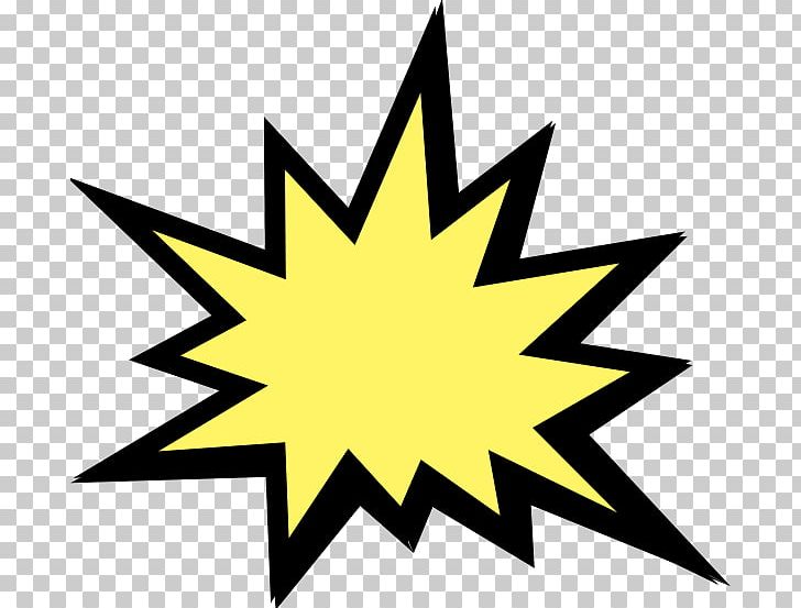 Explosion Free Content PNG, Clipart, Area, Art, Bomb, Circle, Clipart Free PNG Download