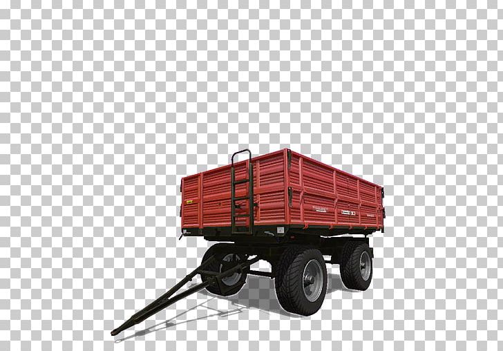 Farming Simulator 17 Trailer Wielton Motor Vehicle Pronar PNG, Clipart, Axle, Bogy, Farm, Farming Simulator, Farming Simulator 17 Free PNG Download