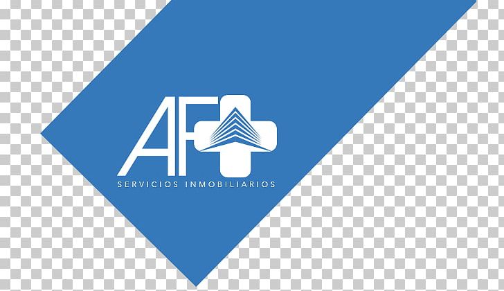 Fincas Castellon House Business Administration Sales Impuesto Sobre Transmisiones Patrimoniales PNG, Clipart, Angle, Apartment, Blog, Blue, Brand Free PNG Download