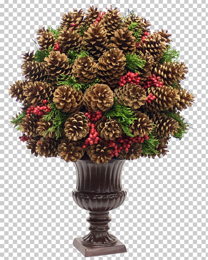 Flower Conifer Cone Interior Design Services Centrepiece PNG, Clipart, Abstract, Abstract Flowers, Art, Artificial Flower, Background Free PNG Download