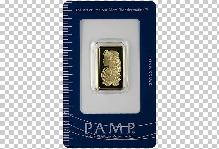 Gold Bar PAMP Bullion Gold As An Investment PNG, Clipart, Apmex, Bullion, Bullion Coin, Coin, Gold Free PNG Download