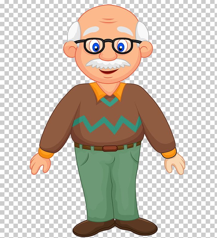 Grandfather PNG, Clipart, Art, Boy, Can Stock Photo, Cartoon, Download Free  PNG Download