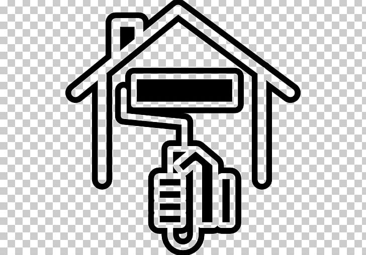 Hammer House Home Improvement Hand Tool PNG, Clipart, Angle, Area, Black And White, Brand, Brush Free PNG Download