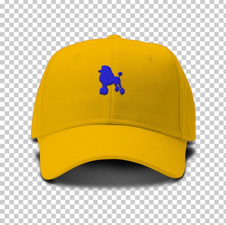 Hat Baseball Cap Headgear Clothing PNG, Clipart, Alpha Phi Alpha, Baseball Cap, Beanie, Buckle, Cap Free PNG Download