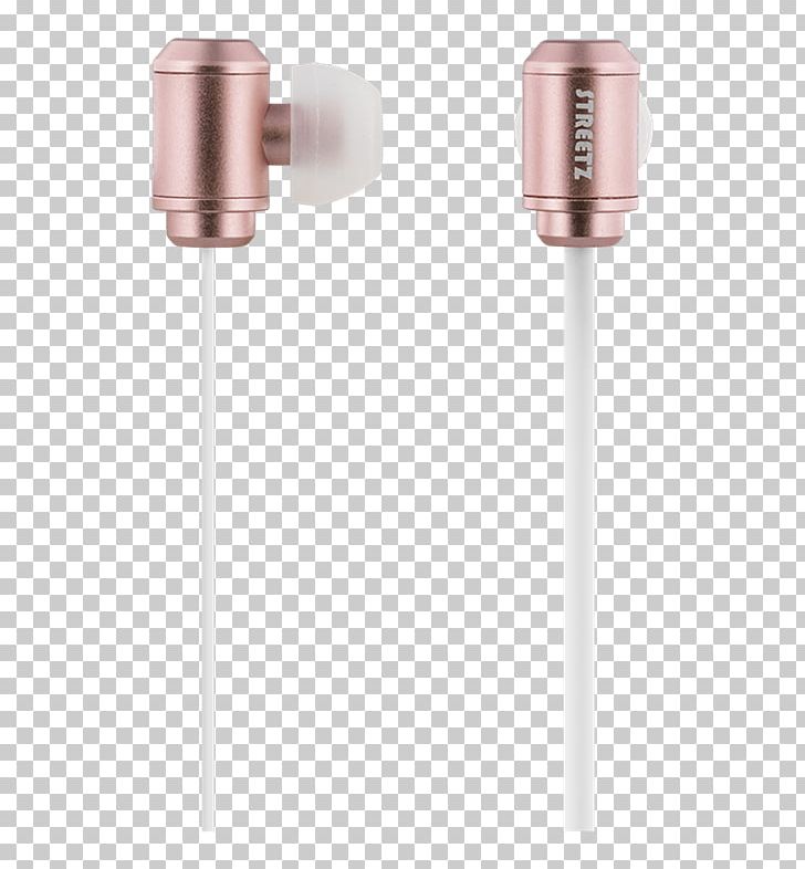 Headphones Microphone Headset In-ear Monitor Stereophonic Sound PNG, Clipart, Audio, Audio Equipment, Audio Signal, Avesta, Device Driver Free PNG Download
