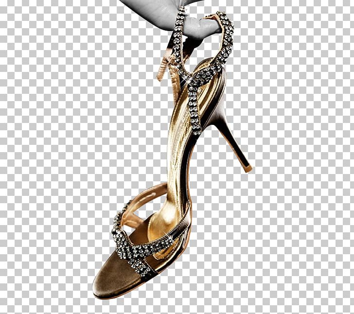 High-heeled Shoe Slipper Court Shoe Stiletto Heel PNG, Clipart, Accessories, Adidas, Clothing Accessories, Court Shoe, Fas Free PNG Download