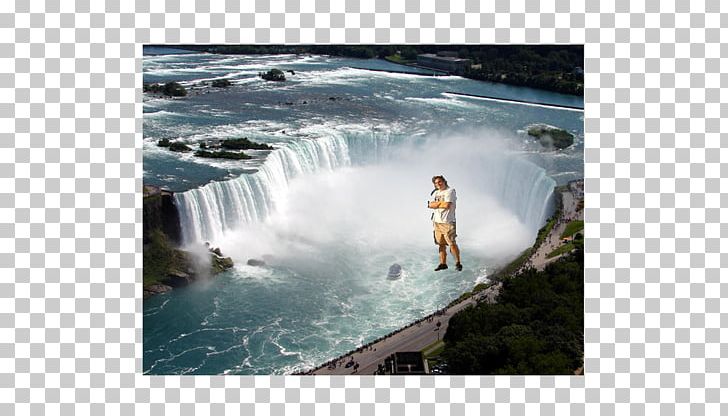 Horseshoe Falls American Falls Niagara SkyWheel Journey Behind The Falls Dettifoss PNG, Clipart, American Falls, Body Of Water, Geological Phenomenon, Goat Island, Horseshoe Falls Free PNG Download