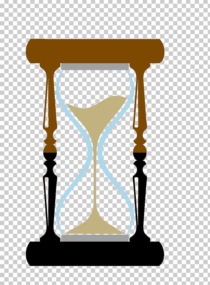 Hourglass Sand Clock PNG, Clipart, Art, Clock, Contour Drawing, Drawing, Education Science Free PNG Download