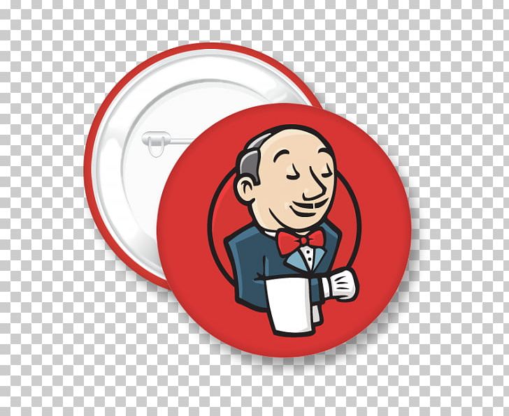 Jenkins Continuous Integration Continuous Delivery Source Code DevOps PNG, Clipart, Adobe, Button, Cartoon, Cicd, Computer Software Free PNG Download