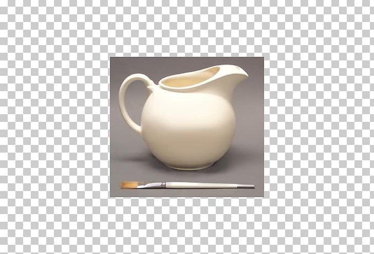 Jug Ceramic Mug Pitcher Teapot PNG, Clipart, Ceramic, Cup, Drinkware, Jug, Kettle Free PNG Download