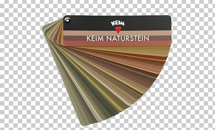 Keimfarben GmbH & Co. KG Malerei RIMA PNG, Clipart, Brand, Color, House Painter And Decorator, Keimfarben, M083vt Free PNG Download