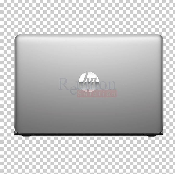 Laptop HP EliteBook Computer Intel Core I3 PNG, Clipart, Computer, Computer Accessory, Ddr4 Sdram, Electronic Device, Electronics Free PNG Download