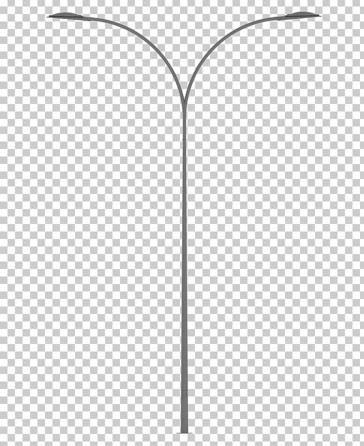 Light Fixture Street Light Lighting Light-emitting Diode PNG, Clipart, Angle, Black And White, Color, Darkness, Electric Light Free PNG Download