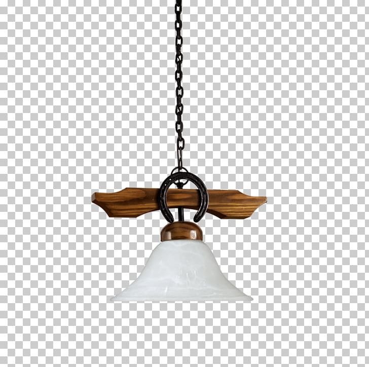 Lighting Lamp Charms & Pendants Wood PNG, Clipart, Ceiling, Ceiling Fixture, Chandelier, Charms Pendants, Lamp Free PNG Download