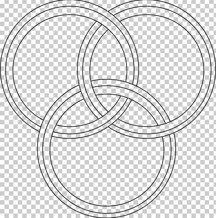 Line Art Circle Material Point PNG, Clipart, Area, Black And White, Body Jewellery, Body Jewelry, Chakram Free PNG Download