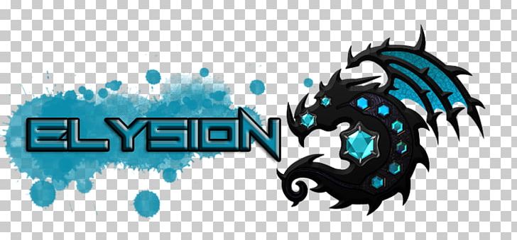 Logo Dragon Nest Illustration Design Desktop PNG, Clipart, Brand, Computer, Computer Wallpaper, Desktop Wallpaper, Dragon Free PNG Download