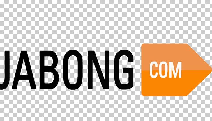 Logo Jabong.com Portable Network Graphics Brand PNG, Clipart, Area, Boxing Day Sale, Brand, Computer Icons, Jabongcom Free PNG Download