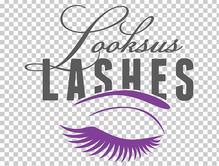 Looksus Lashes Restaurant Santa Maria Las Vegas Milwaukee PNG, Clipart, Area, Artwork, Brand, Calligraphy, Electronics Free PNG Download