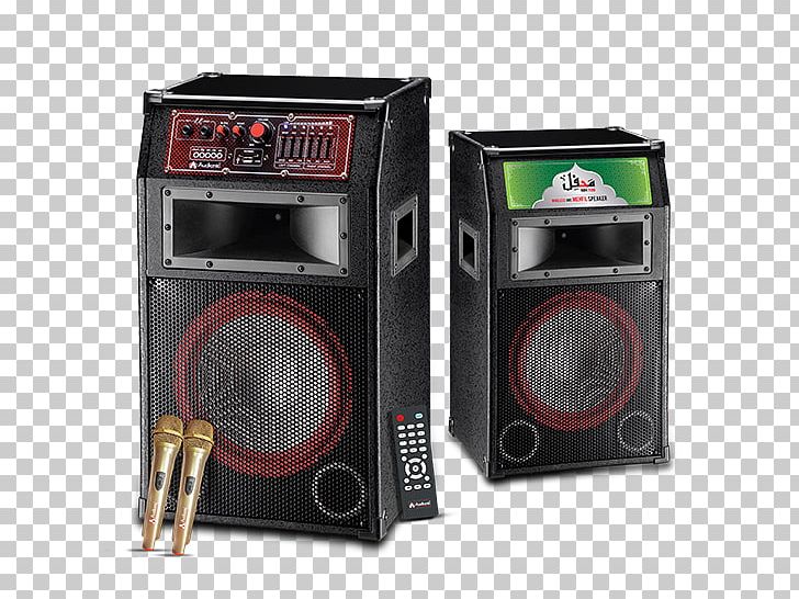 Loudspeaker Microphone Sound Box Headphones PNG, Clipart, Amplifier, Audio, Audio Equipment, Audio Power Amplifier, Audio Signal Free PNG Download