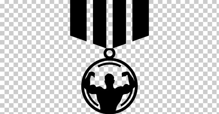 Medal Award Prize Computer Icons Symbol PNG, Clipart, Award, Black, Black And White, Brand, Computer Icons Free PNG Download