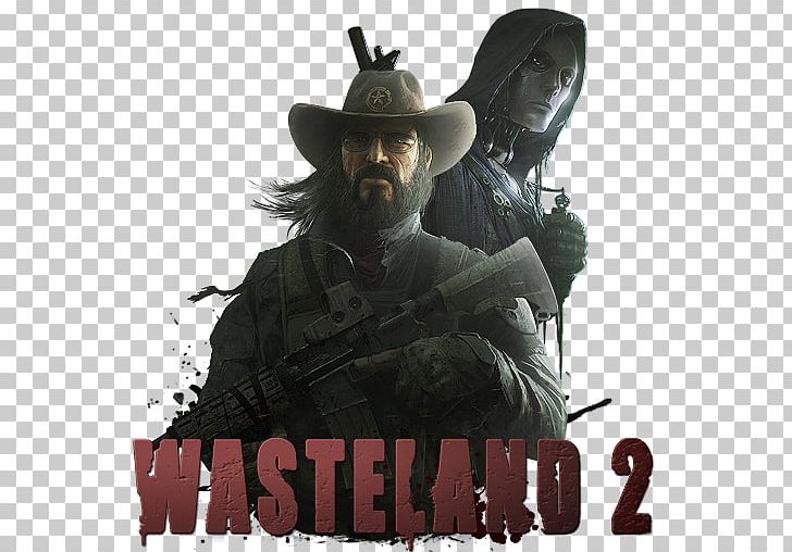 Mercenary Brand PNG, Clipart, Brand, Mercenary, Others, Wasteland, Wasteland 2 Free PNG Download