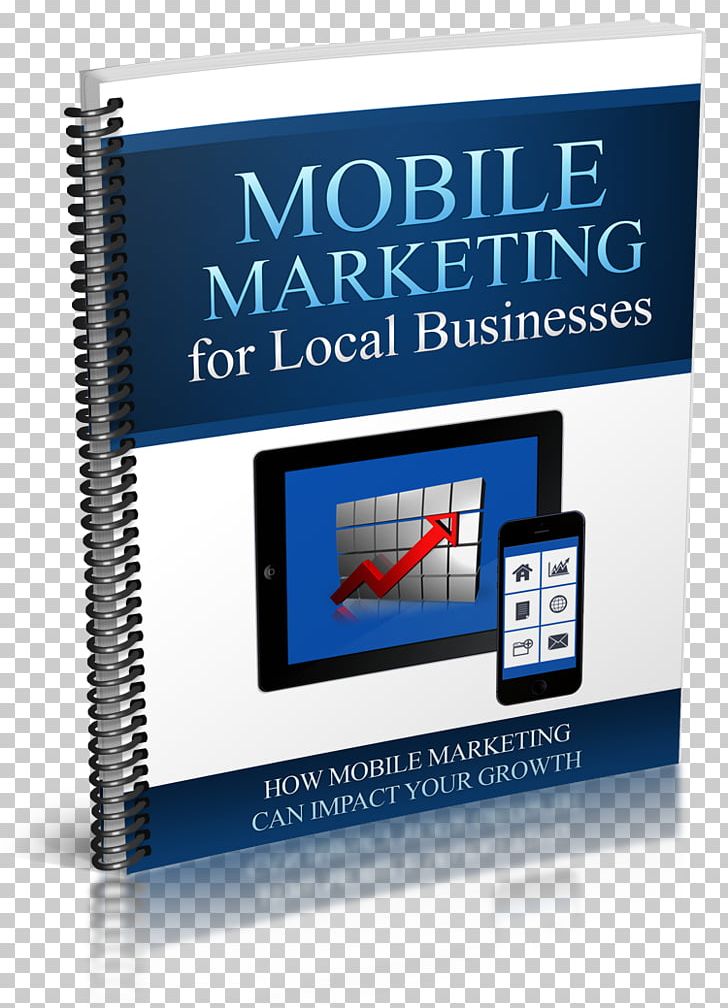 Mobile Marketing Small Business PNG, Clipart, Advertising Agency, Brand, Business, Email Marketing, Management Consulting Free PNG Download