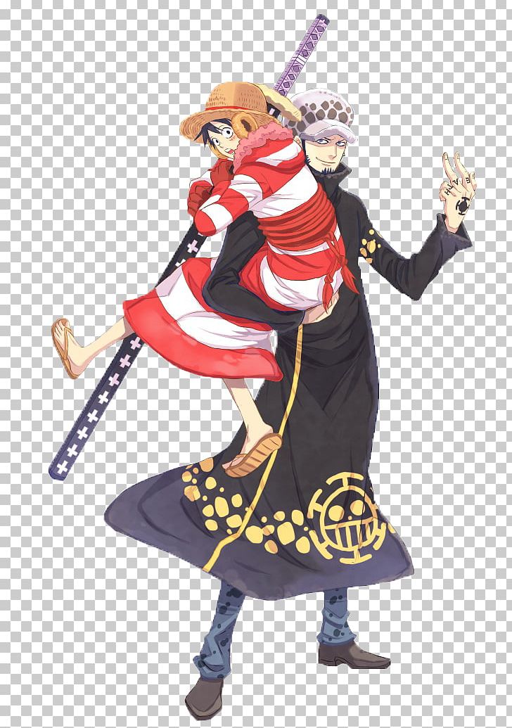One Piece Chibi Character Set: Bộ sưu tập Chibi nhân vật One Piece, bao gồm Luffy, Sanji, Zoro, Robin và nhiều nhân vật khác, sẽ giúp bạn tận hưởng những tràng cười sảng khoái. Hãy xem qua ngay bức ảnh này để thực sự cảm nhận được vẻ đẹp và tươi sáng của các nhân vật yêu thích.