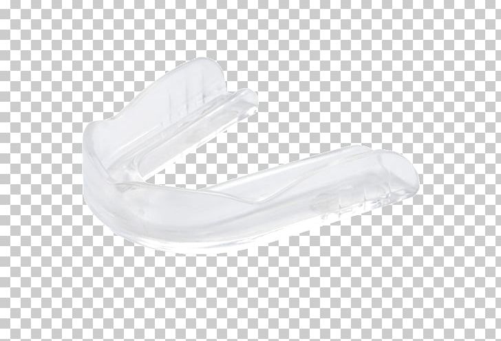 Mouthguard Online Vásárlás Plastic PNG, Clipart, Basketball, Bodybuilding, Clear, Guard, Mouth Free PNG Download
